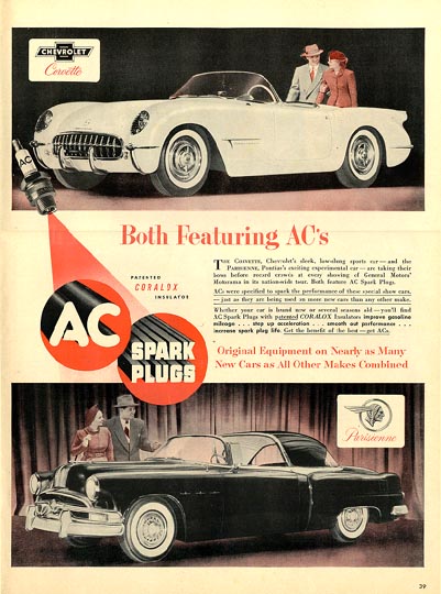 1953 GM Ad-03