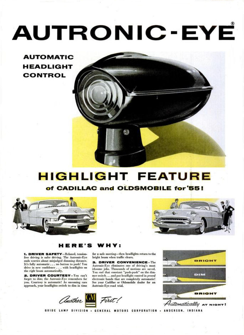 1955 GM Ad-06