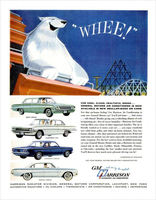 1961 GM Ad-01