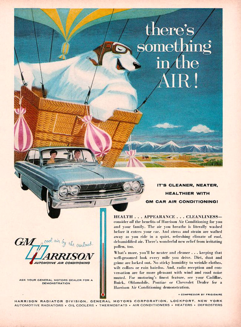 1961 GM Ad-02