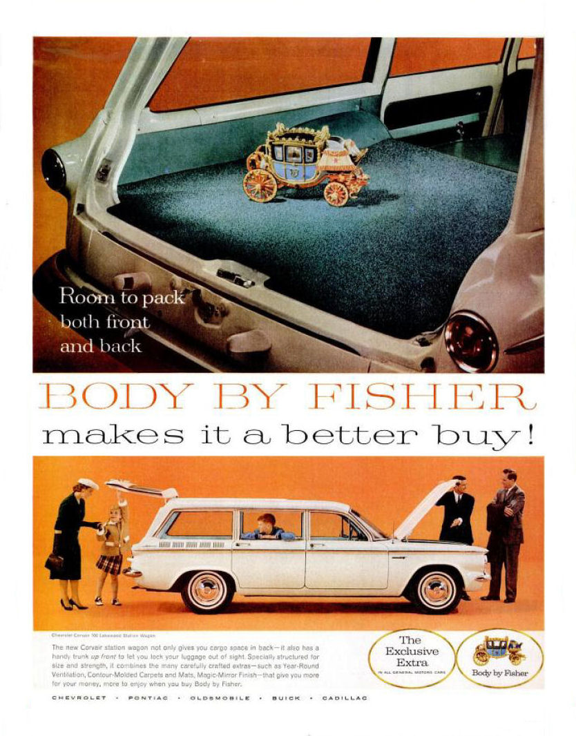 1961 GM Ad-03