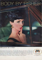 1964 GM Ad-01