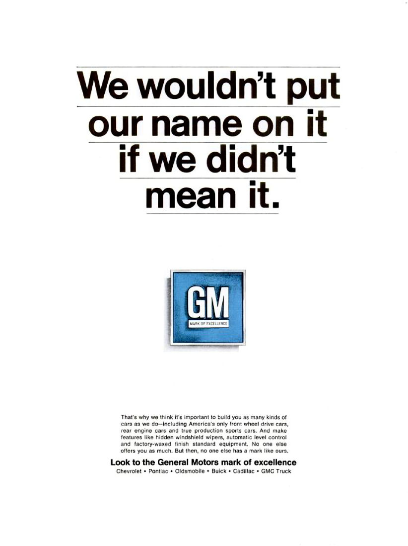 1967 GM Ad-04