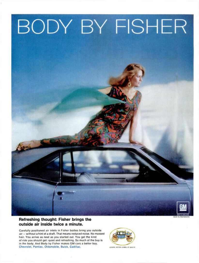 1968 GM Ad-02