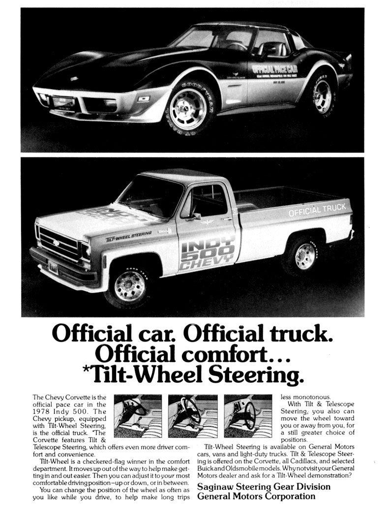 1978 GM Ad-01