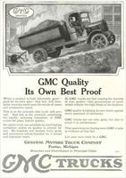 1919 GMC Truck Ad-05