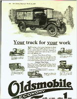 1919 Oldsmobile Truck-02