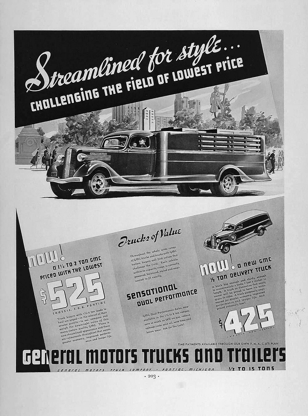 1936 GMC Ad-02