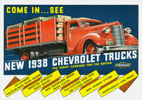 1938 Chevrolet Truck Ad-01