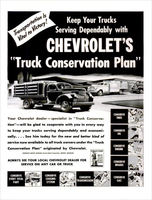 1942 Chevrolet Truck Ad-02