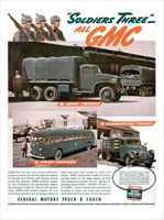 1942 GMC Truck Ad-01