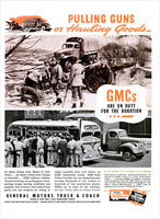 1942 GMC Truck Ad-02
