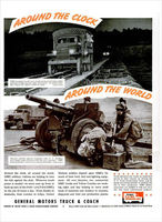 1942 GMC Truck Ad-03