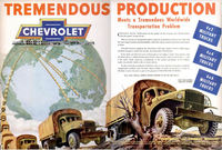1944 Chevrolet Truck Ad-01