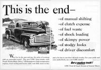 1954 GMC Truck Ad-03