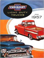 1957 Chevrolet Truck Ad-01