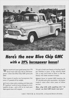 1957 GMC Truck Ad-02