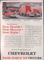 1958 Chevrolet Truck Ad-03