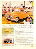 1958 GMC Truck Ad-03