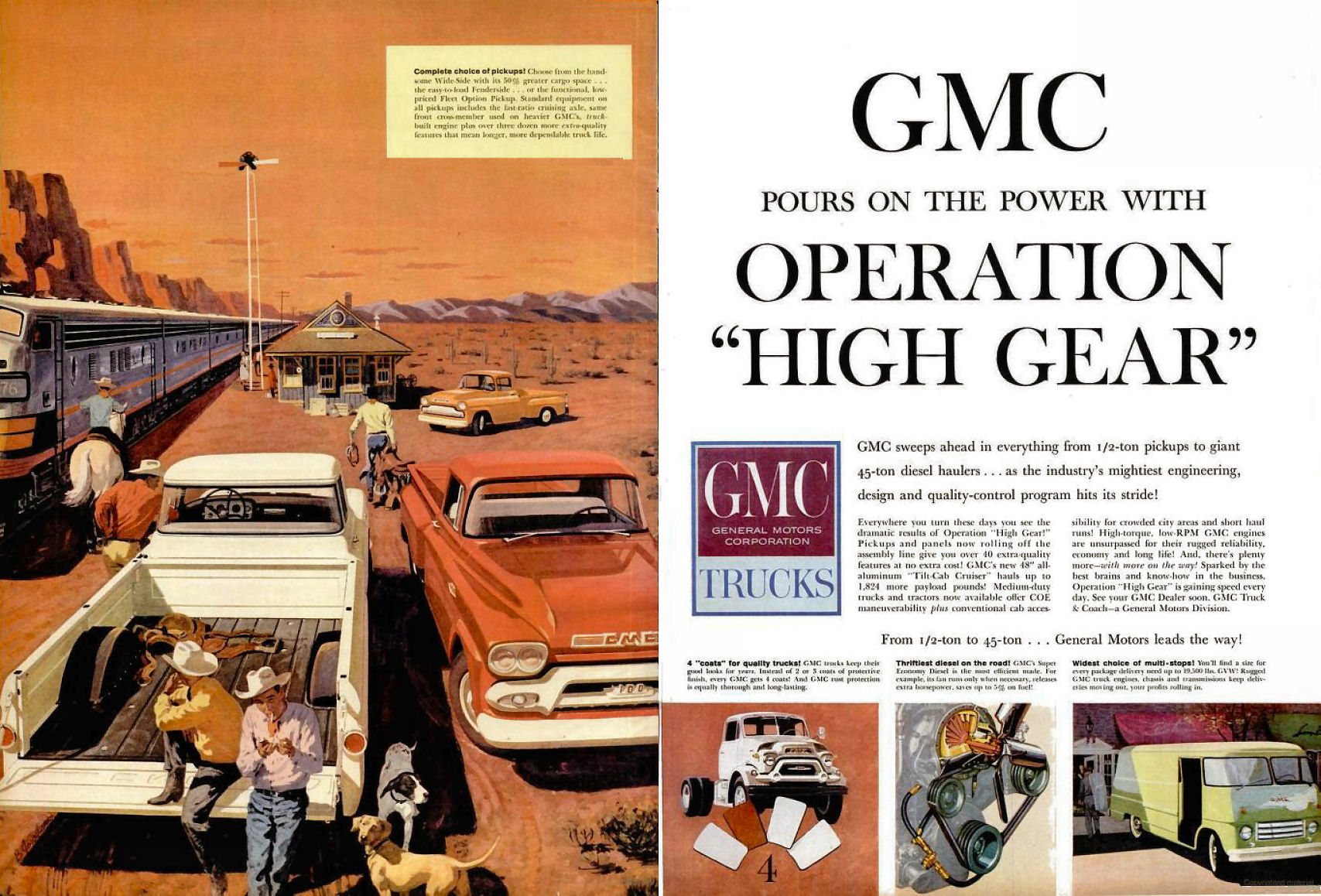 1959 GMC Truck Ad-01