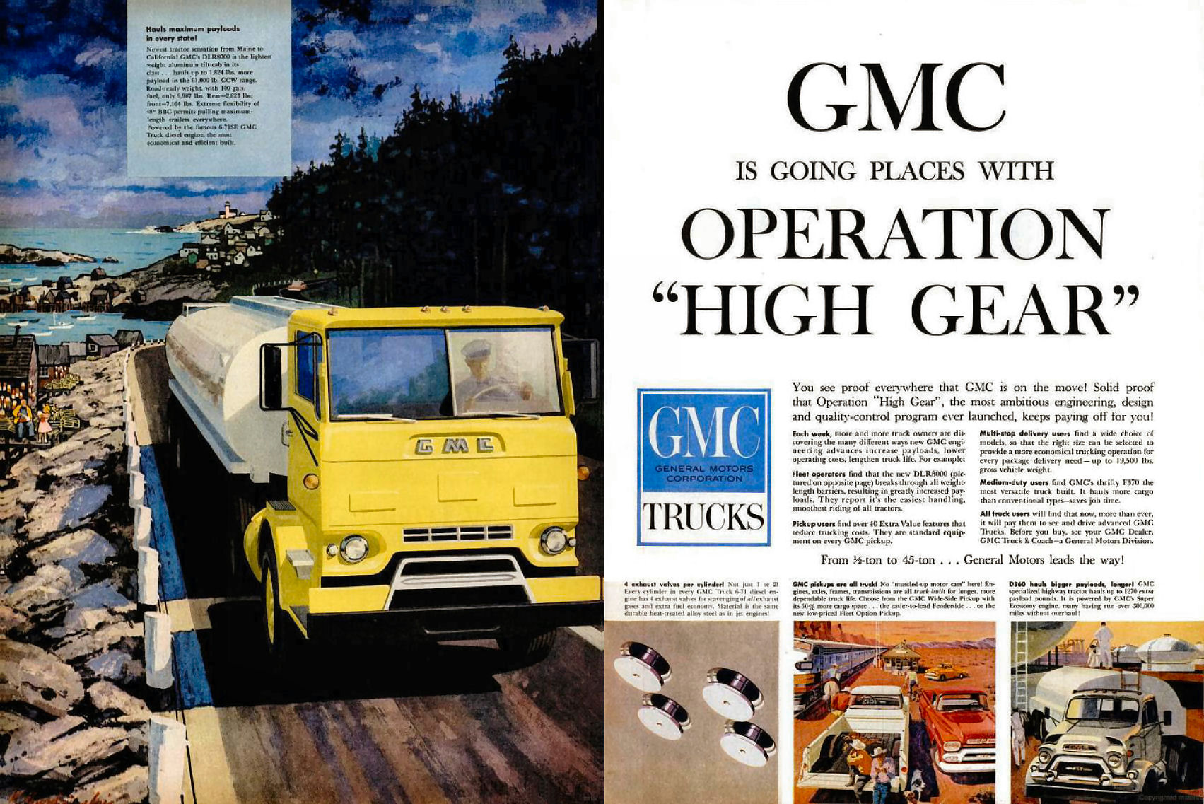 1959 GMC Truck Ad-07
