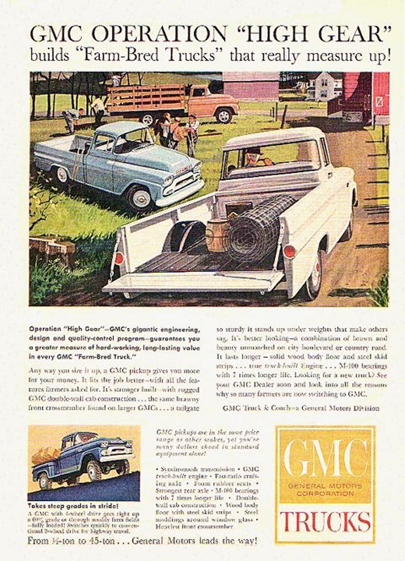 1959 GMC Truck Ad-08