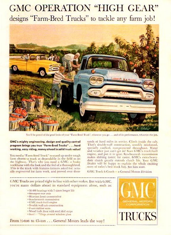 1959 GMC Truck Ad-09