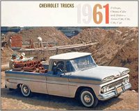 1961 Chevrolet Truck Ad-01