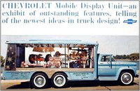 1961 Chevrolet Truck Ad-02