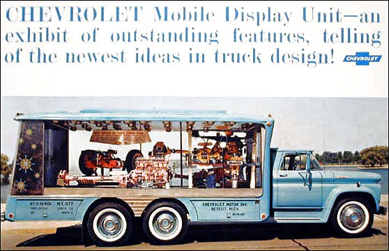 1961 Chevrolet Truck Ad-02