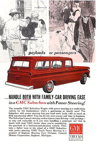 1963 GMC Truck Ad-02