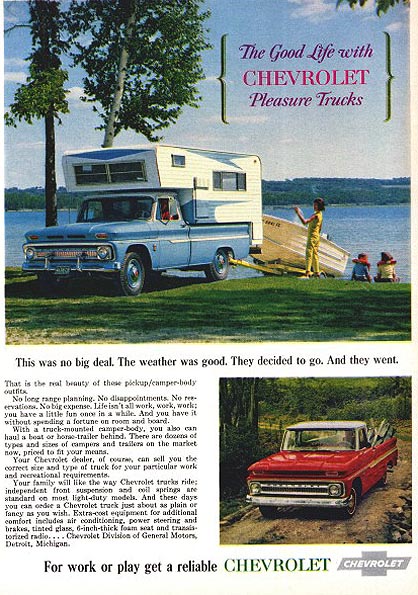 1964 Chevrolet Truck Ad-02