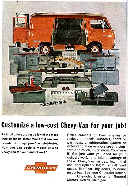 1965 Chevrolet Truck Ad-04