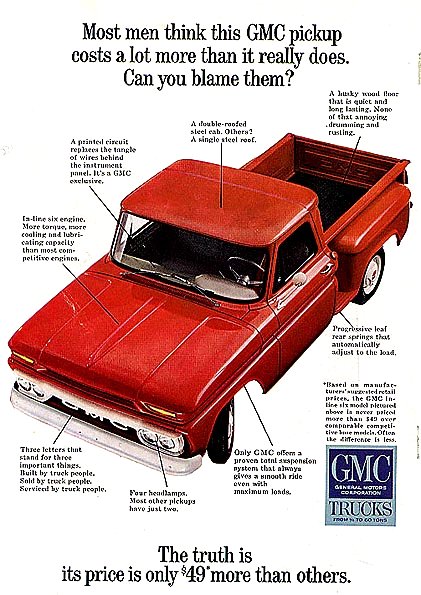1965 GMC Truck Ad-02
