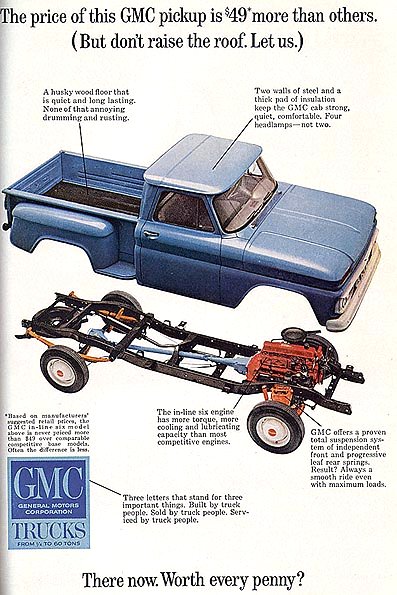 1965 GMC Truck Ad-03