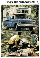 1966 Chevrolet Truck Ad-01