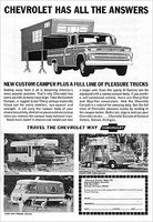 1966 Chevrolet Truck Ad-02