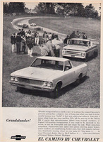 1966 Chevrolet Truck Ad-04