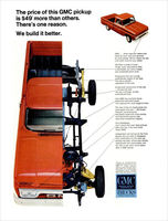 1966 GMC Truck Ad-01