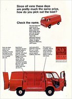 1966 GMC Truck Ad-04