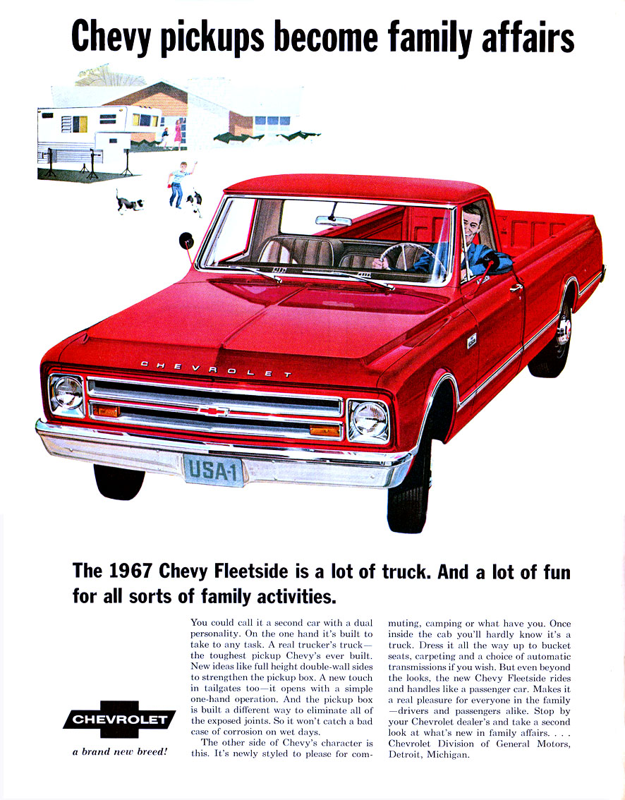 1967 Chevrolet Truck Ad-02