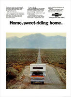 1970 Chevrolet Truck Ad-02
