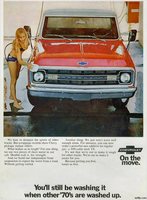 1970 Chevrolet Truck Ad-03