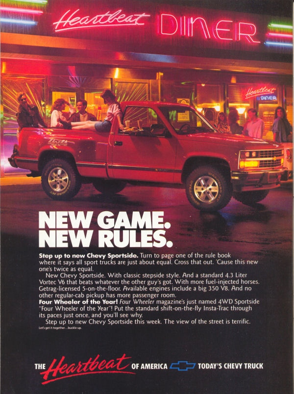 1988 Chevrolet Truck Ad-03