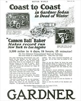 1924 Gardner Ad-01