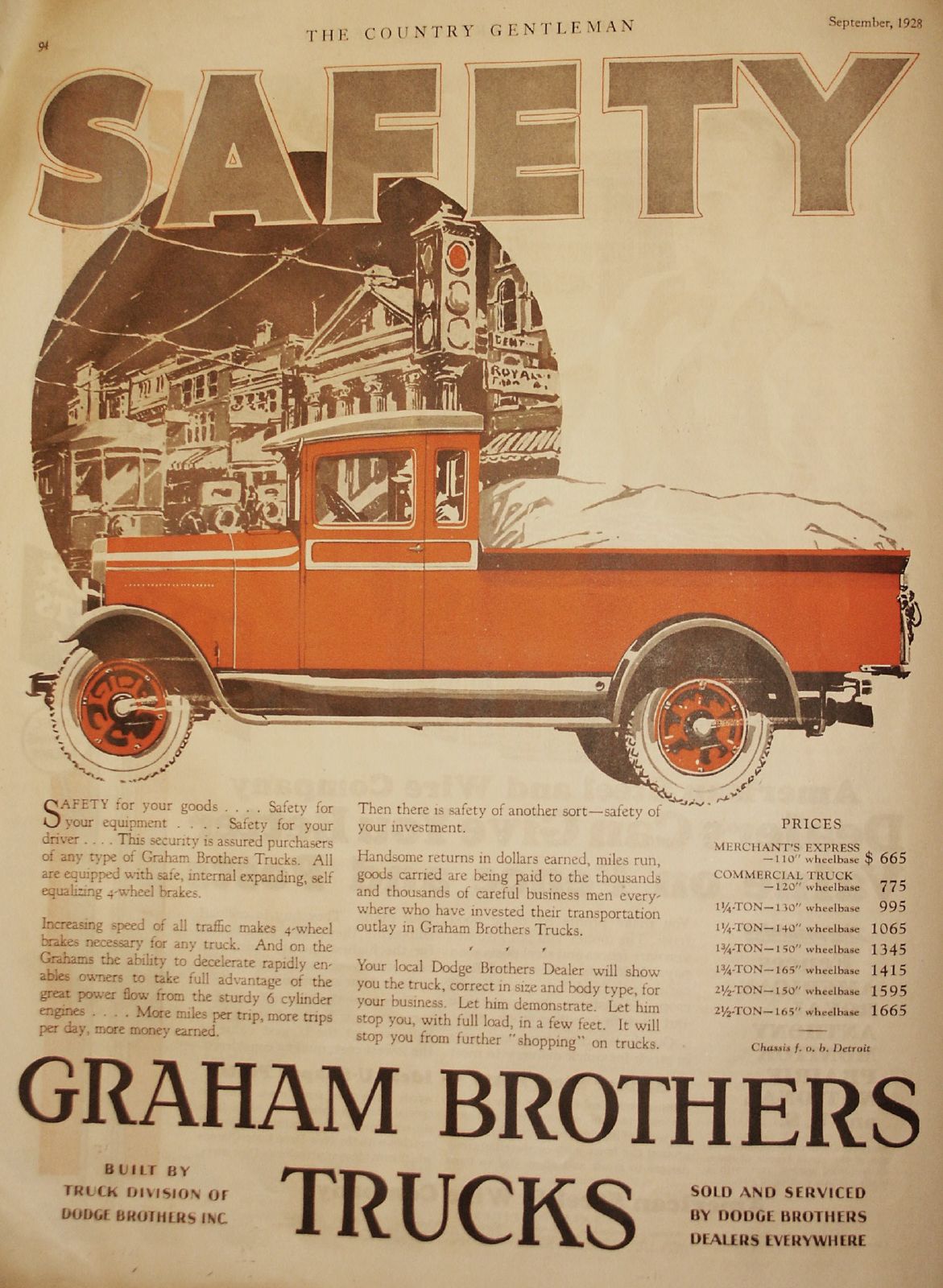 1928 Graham Truck Ad-01
