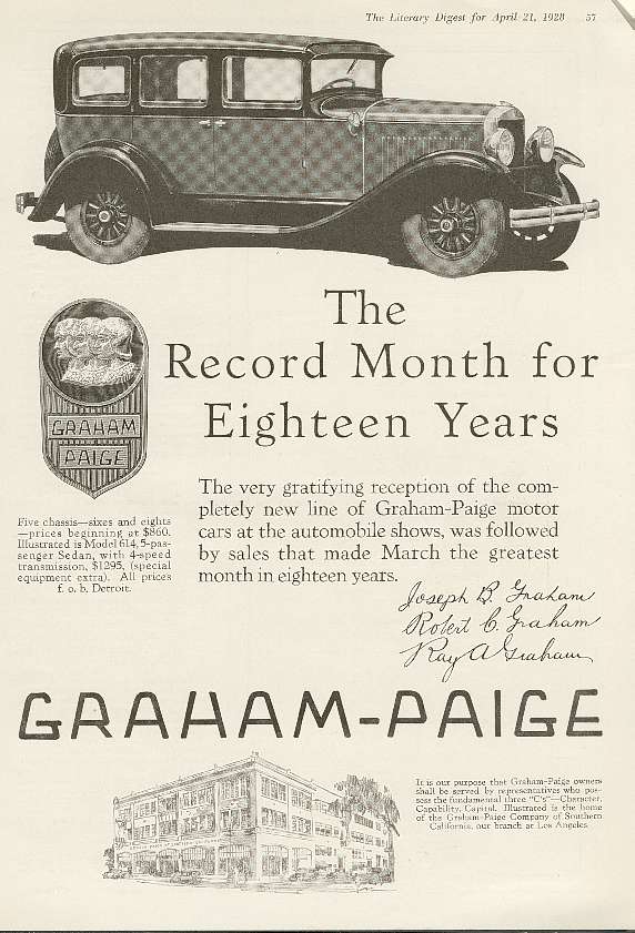 1928 Graham-Paige Ad-04