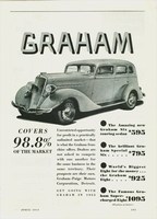 1935 Graham Ad-02