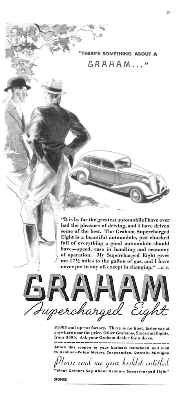 1935 Graham Ad-03
