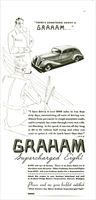 1935 Graham Ad-05